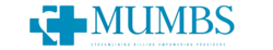 mumedicalbilling.com
