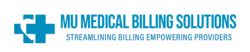 mumedicalbilling.com