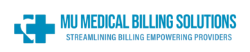 mumedicalbilling.com